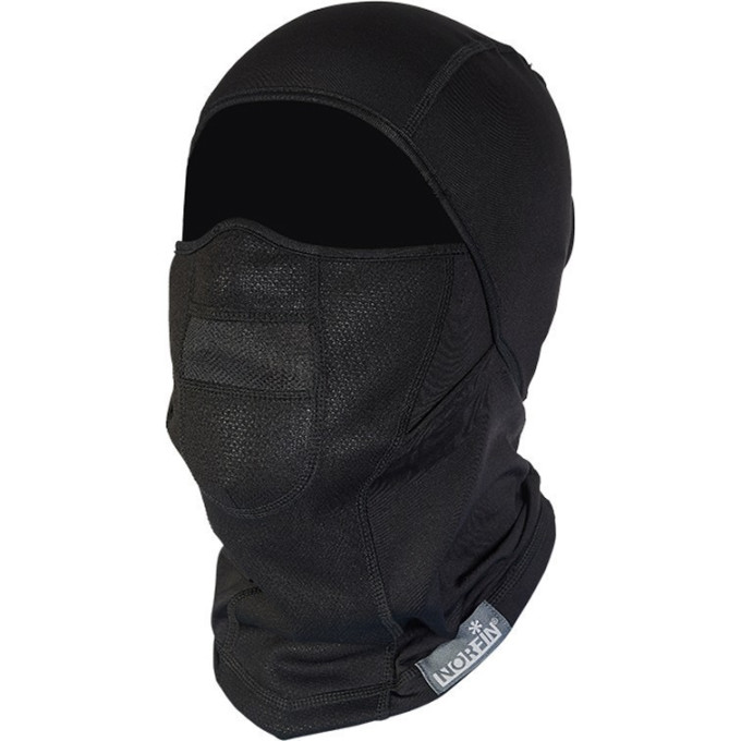 Шапка-маска NORFIN BETA р.XL 303337-XL