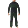 Костюм флисовый NORFIN POLAR LINE 2 03 р.L 337003-L