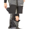 Костюм Зимний NORFIN DISCOVERY 2 01 Р.m 452002-M