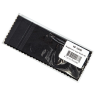Салфетка для очков NORFIN 40 NF-2040