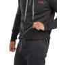 Термокомплект NORFIN COSY LINE 2 07 р.XXXXL 3007707-XXXXL