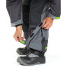 Комбинезон плавающий зимний NORFIN SIGNAL 2 PRO р.XXXXL 435107-XXXXL