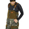 Костюм зимний NORFIN BOAR CAMO р.S 755101-S