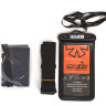 Полукомбинезон забродный NORFIN PILOT CAMO BOOTFOOT р.45-XL-S с сапогами резина 83400-45-XL-S