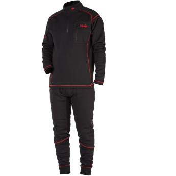Термобелье NORFIN NORD CLASSIC 05 р.XXL