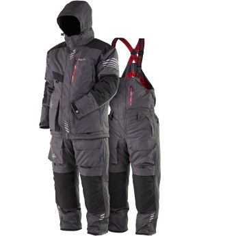 Костюм зимний NORFIN EXTREME 5 PRO 05 р.XXL